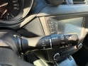 Toyota avensis touring sports pro 2.0 d-4d 143 ch executive occasion simplicicar lagny  simplicicar simplicibike france