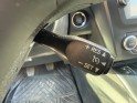 Toyota avensis touring sports pro 2.0 d-4d 143 ch executive occasion simplicicar lagny  simplicicar simplicibike france