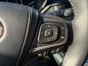 Toyota avensis touring sports pro 2.0 d-4d 143 ch executive occasion simplicicar lagny  simplicicar simplicibike france