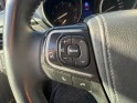 Toyota avensis touring sports pro 2.0 d-4d 143 ch executive occasion simplicicar lagny  simplicicar simplicibike france