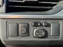 Toyota avensis touring sports pro 2.0 d-4d 143 ch executive occasion simplicicar lagny  simplicicar simplicibike france