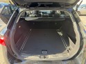 Toyota avensis touring sports pro 2.0 d-4d 143 ch executive occasion simplicicar lagny  simplicicar simplicibike france