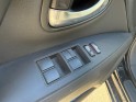 Toyota avensis touring sports pro 2.0 d-4d 143 ch executive occasion simplicicar lagny  simplicicar simplicibike france