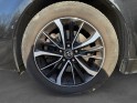 Toyota avensis touring sports pro 2.0 d-4d 143 ch executive occasion simplicicar lagny  simplicicar simplicibike france