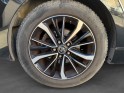 Toyota avensis touring sports pro 2.0 d-4d 143 ch executive occasion simplicicar lagny  simplicicar simplicibike france