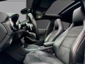 Mercedes classe cla shooting brake 220 d 7-g dct fascination - pack amg occasion simplicicar lagny  simplicicar simplicibike...