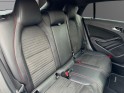 Mercedes classe cla shooting brake 220 d 7-g dct fascination - pack amg occasion simplicicar lagny  simplicicar simplicibike...