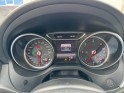 Mercedes classe cla shooting brake 220 d 7-g dct fascination - pack amg occasion simplicicar lagny  simplicicar simplicibike...