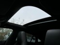 Mercedes classe cla shooting brake 220 d 7-g dct fascination - pack amg occasion simplicicar lagny  simplicicar simplicibike...