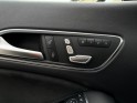 Mercedes classe cla shooting brake 220 d 7-g dct fascination - pack amg occasion simplicicar lagny  simplicicar simplicibike...