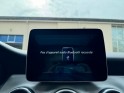 Mercedes classe cla shooting brake 220 d 7-g dct fascination - pack amg occasion simplicicar lagny  simplicicar simplicibike...