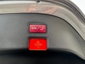 Mercedes classe cla shooting brake 220 d 7-g dct fascination - pack amg occasion simplicicar lagny  simplicicar simplicibike...