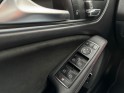 Mercedes classe cla shooting brake 220 d 7-g dct fascination - pack amg occasion simplicicar lagny  simplicicar simplicibike...