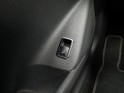 Mercedes classe cla shooting brake 220 d 7-g dct fascination - pack amg occasion simplicicar lagny  simplicicar simplicibike...