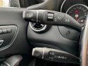 Mercedes classe cla shooting brake 220 d 7-g dct fascination - pack amg occasion simplicicar lagny  simplicicar simplicibike...