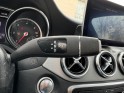 Mercedes classe cla shooting brake 220 d 7-g dct fascination - pack amg occasion simplicicar lagny  simplicicar simplicibike...