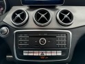 Mercedes classe cla shooting brake 220 d 7-g dct fascination - pack amg occasion simplicicar lagny  simplicicar simplicibike...