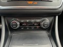 Mercedes classe cla shooting brake 220 d 7-g dct fascination - pack amg occasion simplicicar lagny  simplicicar simplicibike...