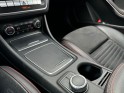 Mercedes classe cla shooting brake 220 d 7-g dct fascination - pack amg occasion simplicicar lagny  simplicicar simplicibike...