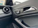 Mercedes classe cla shooting brake 220 d 7-g dct fascination - pack amg occasion simplicicar lagny  simplicicar simplicibike...