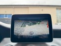 Mercedes classe cla shooting brake 220 d 7-g dct fascination - pack amg occasion simplicicar lagny  simplicicar simplicibike...