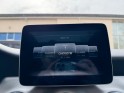 Mercedes classe cla shooting brake 220 d 7-g dct fascination - pack amg occasion simplicicar lagny  simplicicar simplicibike...