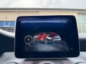 Mercedes classe cla shooting brake 220 d 7-g dct fascination - pack amg occasion simplicicar lagny  simplicicar simplicibike...