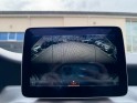 Mercedes classe cla shooting brake 220 d 7-g dct fascination - pack amg occasion simplicicar lagny  simplicicar simplicibike...