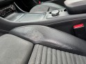 Mercedes classe cla shooting brake 220 d 7-g dct fascination - pack amg occasion simplicicar lagny  simplicicar simplicibike...