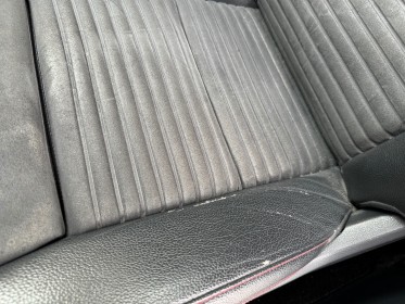 Mercedes classe cla shooting brake 220 d 7-g dct fascination - pack amg occasion simplicicar lagny  simplicicar simplicibike...