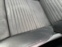 Mercedes classe cla shooting brake 220 d 7-g dct fascination - pack amg occasion simplicicar lagny  simplicicar simplicibike...