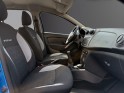 Dacia sandero tce 90 stepway prestige occasion simplicicar lagny  simplicicar simplicibike france