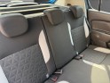 Dacia sandero tce 90 stepway prestige occasion simplicicar lagny  simplicicar simplicibike france