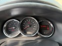 Dacia sandero tce 90 stepway prestige occasion simplicicar lagny  simplicicar simplicibike france