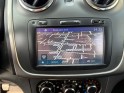 Dacia sandero tce 90 stepway prestige occasion simplicicar lagny  simplicicar simplicibike france