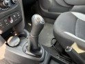 Dacia sandero tce 90 stepway prestige occasion simplicicar lagny  simplicicar simplicibike france