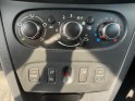 Dacia sandero tce 90 stepway prestige occasion simplicicar lagny  simplicicar simplicibike france