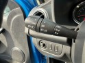 Dacia sandero tce 90 stepway prestige occasion simplicicar lagny  simplicicar simplicibike france