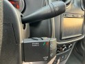 Dacia sandero tce 90 stepway prestige occasion simplicicar lagny  simplicicar simplicibike france