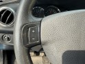 Dacia sandero tce 90 stepway prestige occasion simplicicar lagny  simplicicar simplicibike france