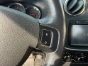 Dacia sandero tce 90 stepway prestige occasion simplicicar lagny  simplicicar simplicibike france