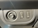 Dacia sandero tce 90 stepway prestige occasion simplicicar lagny  simplicicar simplicibike france