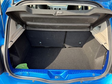 Dacia sandero tce 90 stepway prestige occasion simplicicar lagny  simplicicar simplicibike france