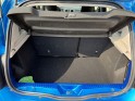 Dacia sandero tce 90 stepway prestige occasion simplicicar lagny  simplicicar simplicibike france