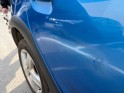 Dacia sandero tce 90 stepway prestige occasion simplicicar lagny  simplicicar simplicibike france