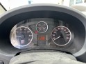 Peugeot partner fgn 120 l1 1.6 e-hdi 90 fap etg6 pack cd clim plus occasion simplicicar lagny  simplicicar simplicibike france