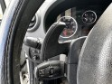 Peugeot partner fgn 120 l1 1.6 e-hdi 90 fap etg6 pack cd clim plus occasion simplicicar lagny  simplicicar simplicibike france