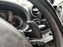 Peugeot partner fgn 120 l1 1.6 e-hdi 90 fap etg6 pack cd clim plus occasion simplicicar lagny  simplicicar simplicibike france
