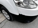 Peugeot partner fgn 120 l1 1.6 e-hdi 90 fap etg6 pack cd clim plus occasion simplicicar lagny  simplicicar simplicibike france