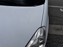 Peugeot partner fgn 120 l1 1.6 e-hdi 90 fap etg6 pack cd clim plus occasion simplicicar lagny  simplicicar simplicibike france